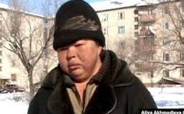 Девушки, налетаем