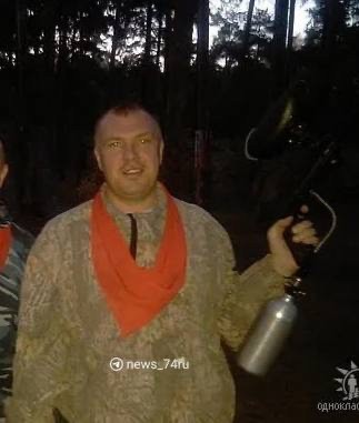 «Мне показалось, что я сбил просто столб»: кадры допроса водителя, который въехал в толпу пешеходов в Челябинске