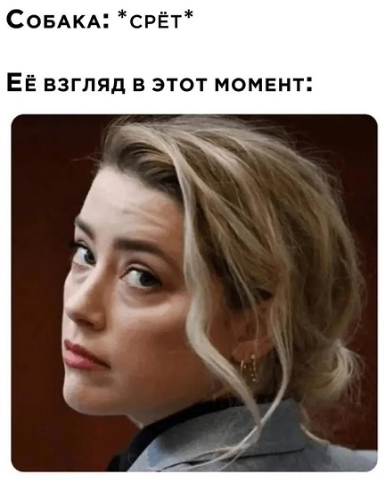 Народная меДИЧина 2024