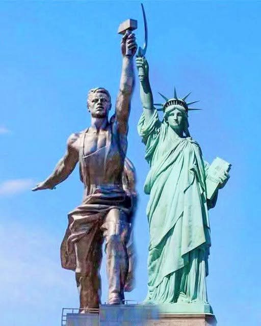 Картинки разные с надписями и без