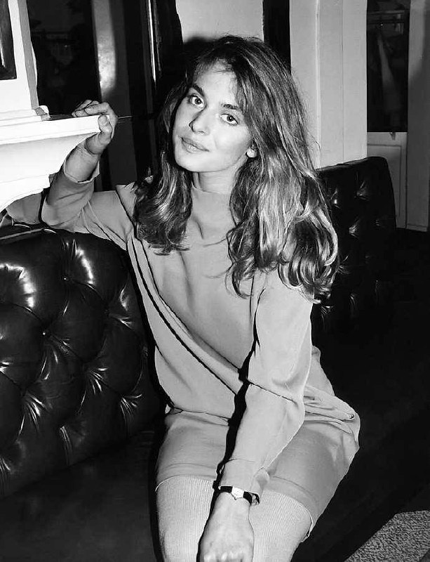 Люди и лица.03.04.25