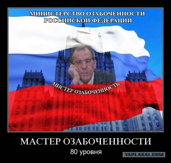 Москва рассмотрит любые варианты ответа, если Берлин передаст Киеву ракеты Taurus — Небензя
