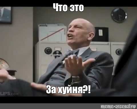 Льва, который напал на директора «Тайгана», не будут усыплять