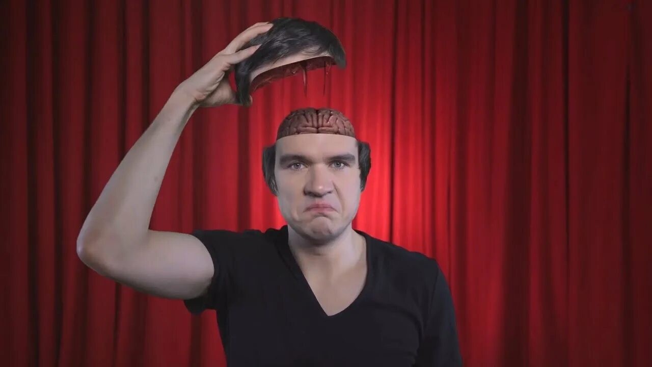 Евгений Badcomedian о предложении блокировать сайты и страницы с фильмами, которые дискредитируют традиционные российские духовно-нравственные ценности.
