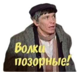 Стоимость иномарок вырастет на 40% из-за реформы утильсбора