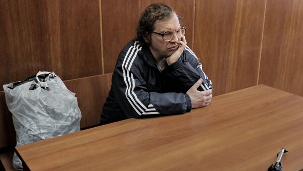 Почему Сбер и ЦБ пытаются остановить рассрочку?