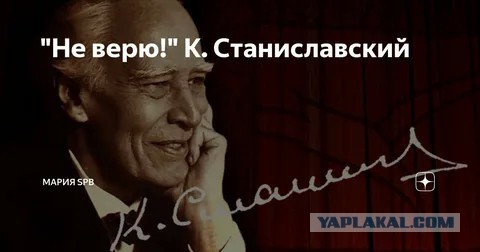 ВТБ и WB обсуждают слияние и создание «великого маркетплейса»
