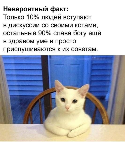 Картинки на среду