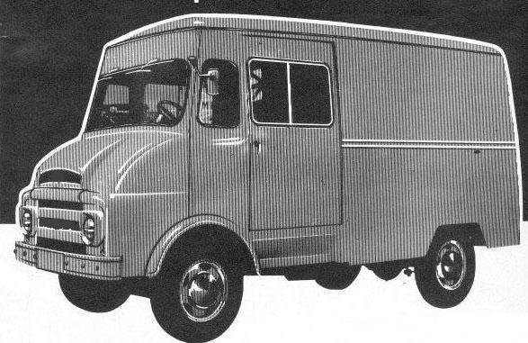 Игра на ЯПе: Угадай АВТО-7