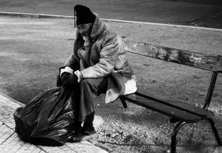 Вы наследник? Получите - распишитесь!