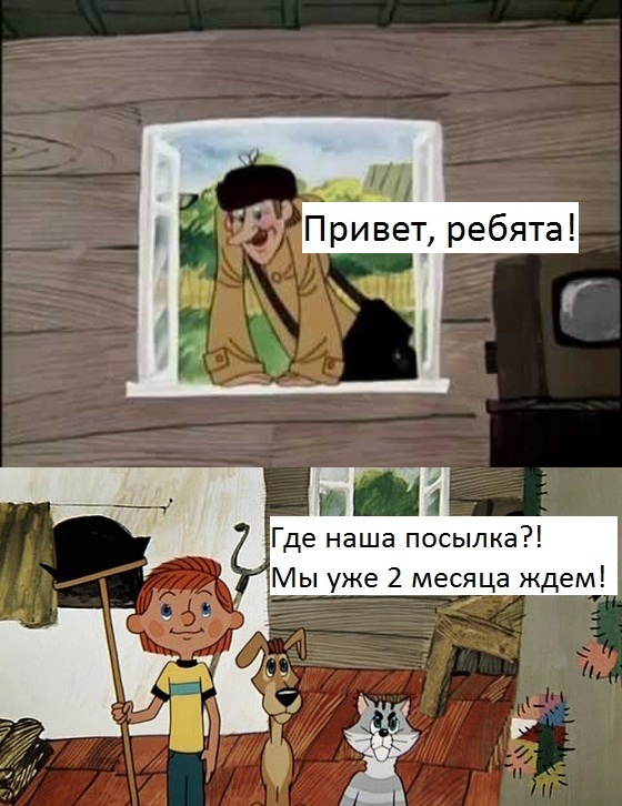 www.yaplakal.com