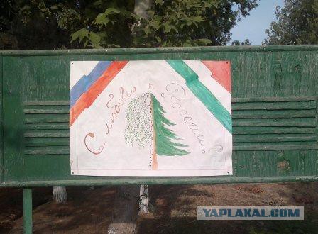 Как относятся к русским в Таджикистане