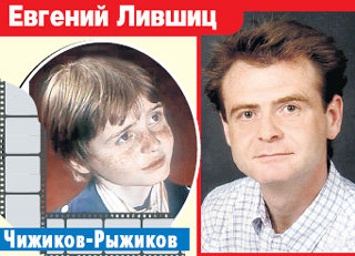 Что-то лицо мне Ваше знакомо))......