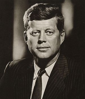 Все президенты США (кратко на пальцах)