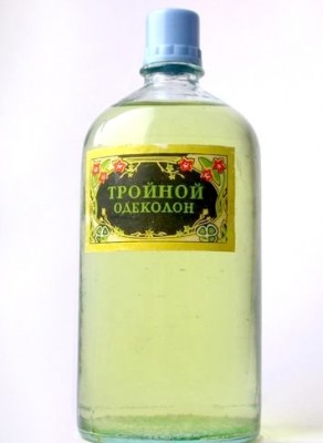 Рожденным в СССР