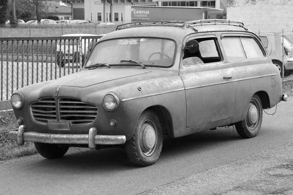 Игра на ЯПе: Угадай АВТО-9