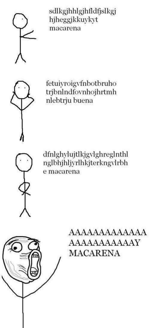 Как люди поют песню "Поворот"