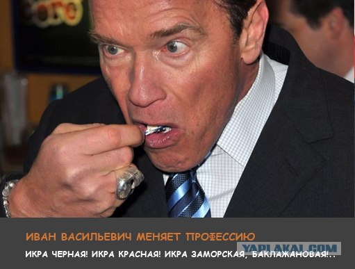 Цитаты из советских фильмов актуальны и сейчас