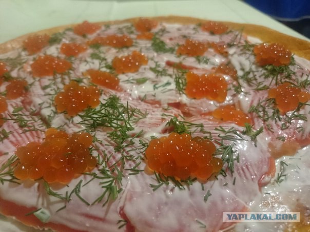 По следам прославленных кулинаров, День повара – 20 октября.