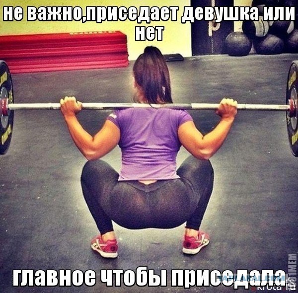 Неоспоримые причины любить женский волейбол