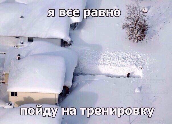 Немного юмора, заимствованного из сети