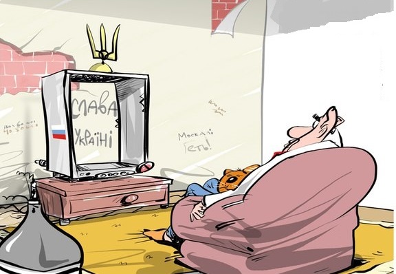 Немного грустных улыбок по 404