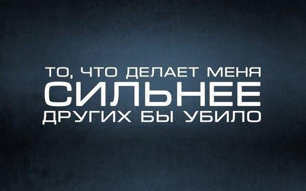 Драка в макдональдсе