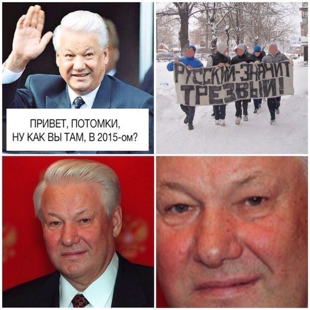 Самогонный ликбез (часть 1)