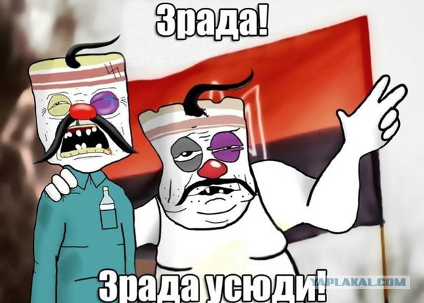 Украина в шоке: Херсон и Николаев помогают строить Керченский мост