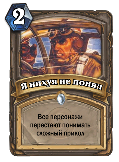 Мы ушли беременные от мужа!