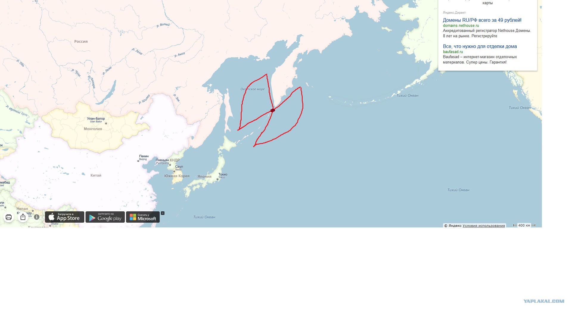Космодром восточный на карте россии показать где. Космодром Восточный на карте. Космодромы России на карте. Космодромы Китая на карте.