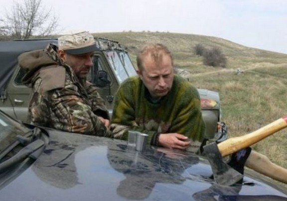 Картинки разные