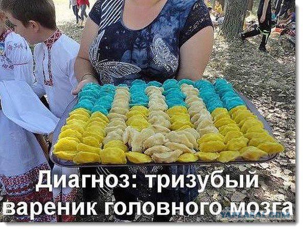 Пресс-конференцию Джамалы в Киеве по ошибке открыли песней Лазарева