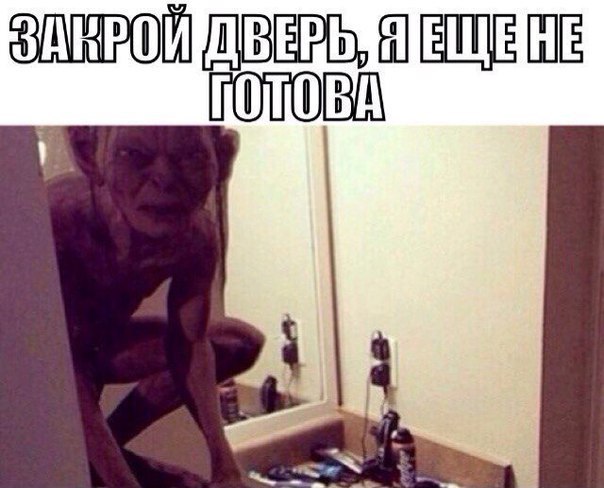 Вот почему сауна лучшее место для знакомства