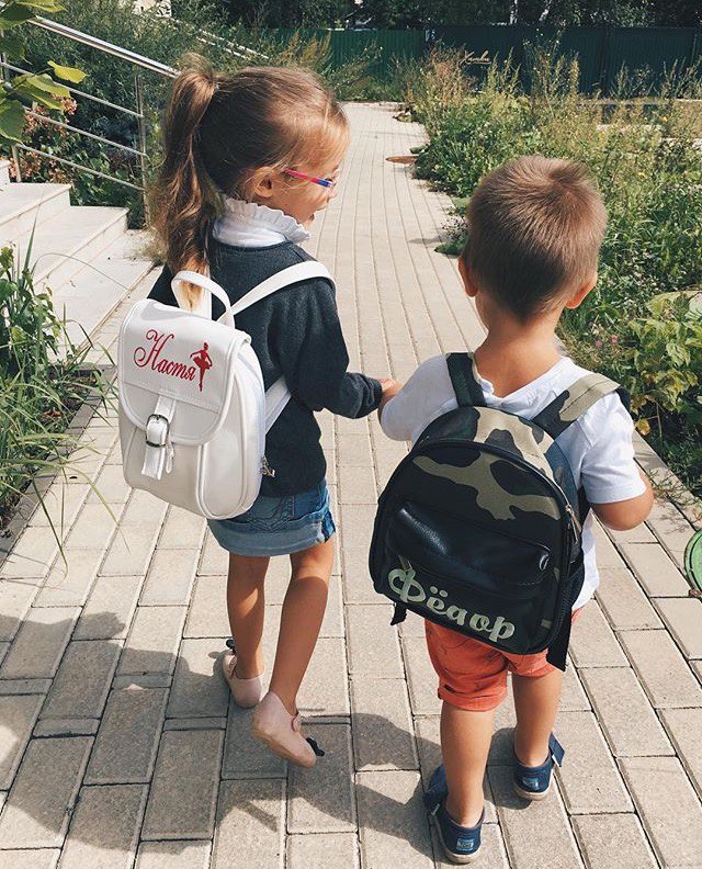 Картинки и приколы из сети