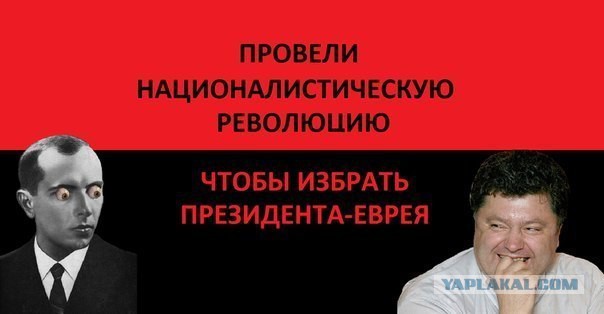 Про налоги и Сатирикон