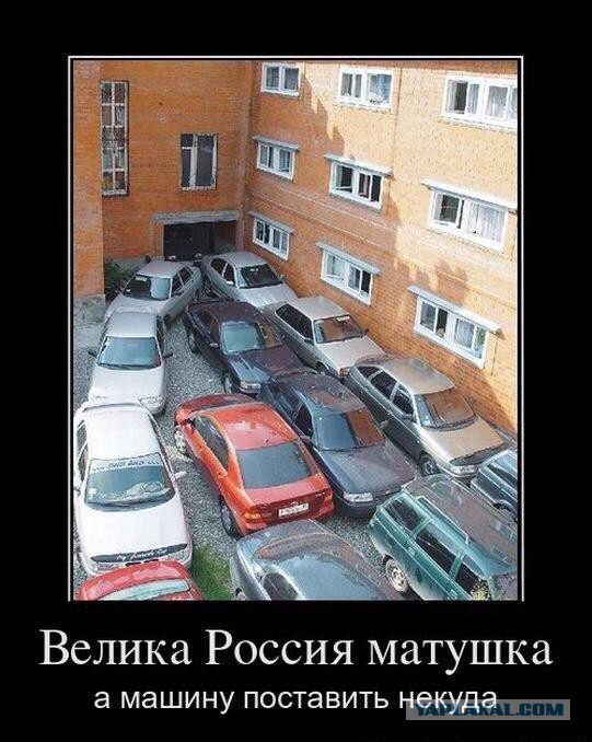 Разные картинки