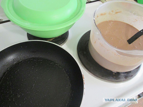 ЯПМасленица-2017