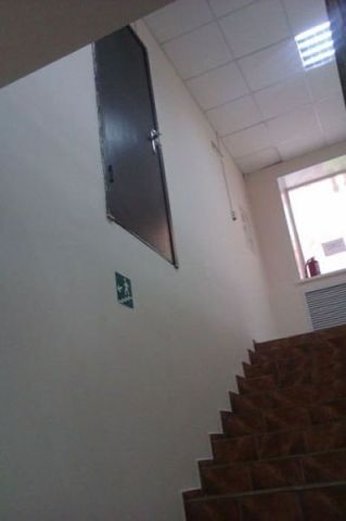 38 фото, когда что-то пошло не так...