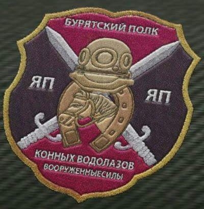 Да вы всё наркоманы!
