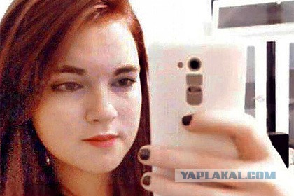 Солдаты в Мосуле намерены казнить немецкую школьницу, присоединившуюся к ИГИЛ