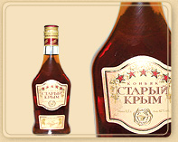Начинающим самогонщикам