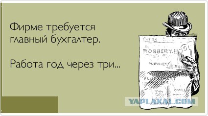 Скольки часовой рабочий день?