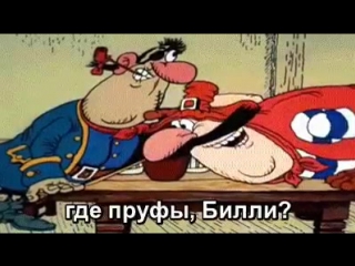 Увлекательное программирование