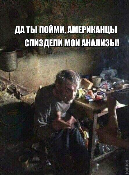 Алкотур в картинках из соцсетей.
