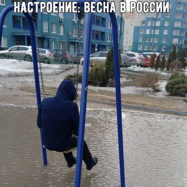 Выходные снова пролетели, но картинок выдам под конец недели