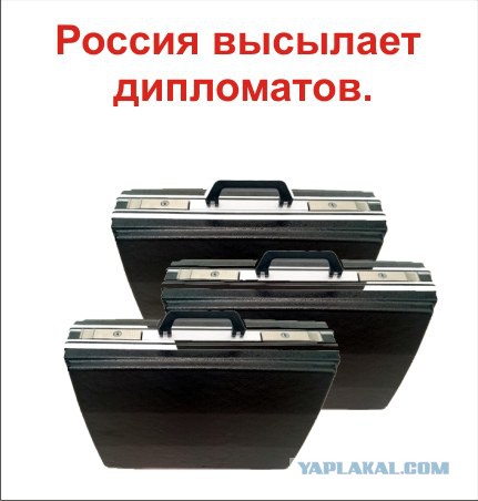 Песков назвал "вопиющим попранием всего и вся" новые антироссийские санкции США