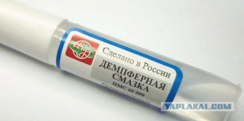 Эталон качества из 50-х – бытовая техника все еще работоспособна