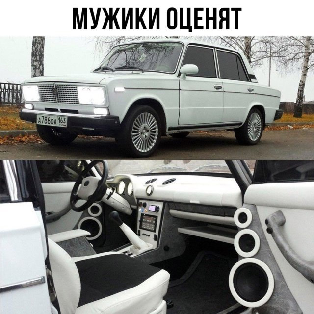 Прикольные картинки абавсём