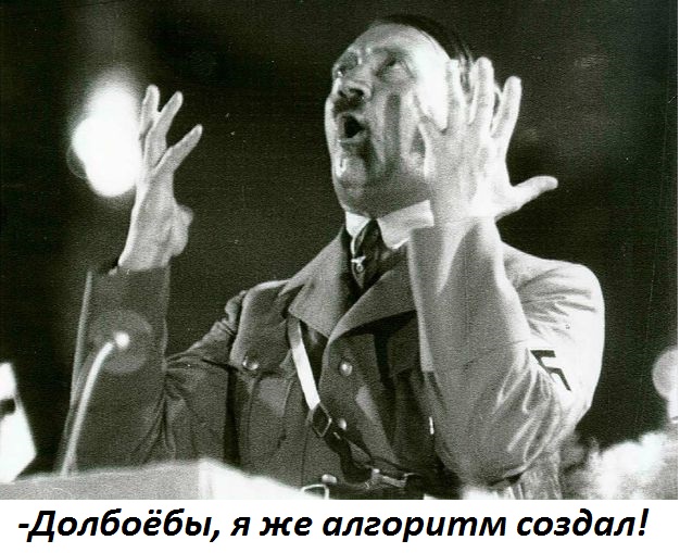 Путин объяснил нежелание россиян жить рядом с цыганами